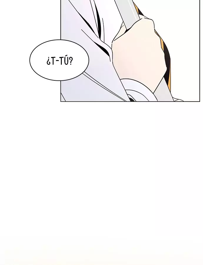 Read Seasons of Blossom (ES) Manga Online