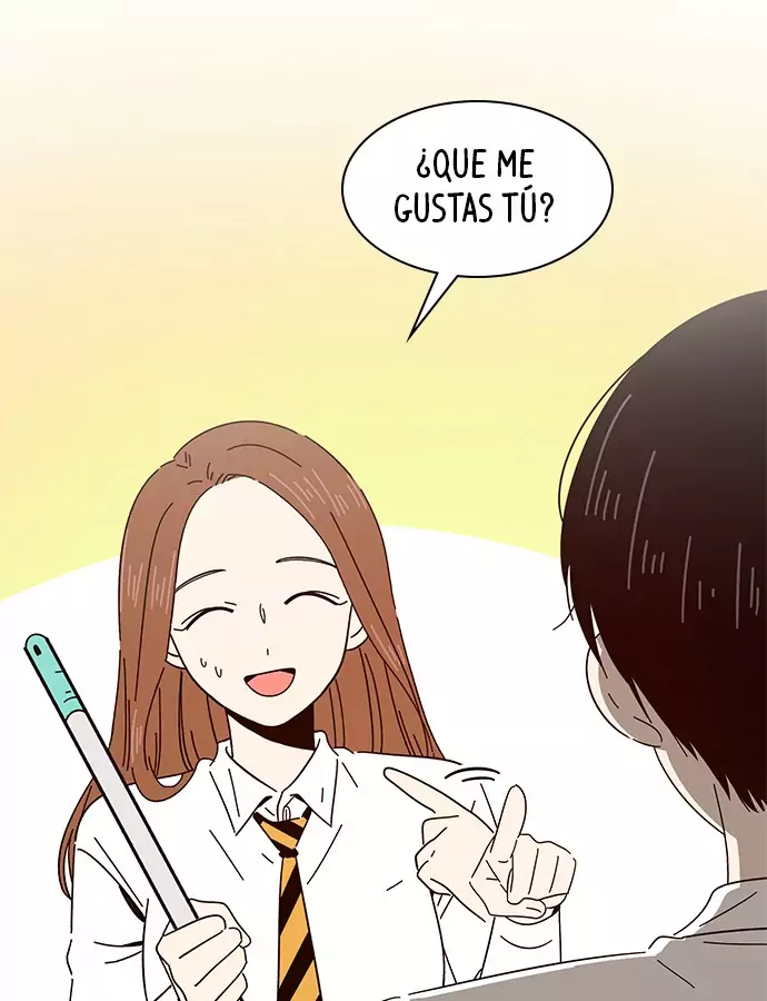 Read Seasons of Blossom (ES) Manga Online