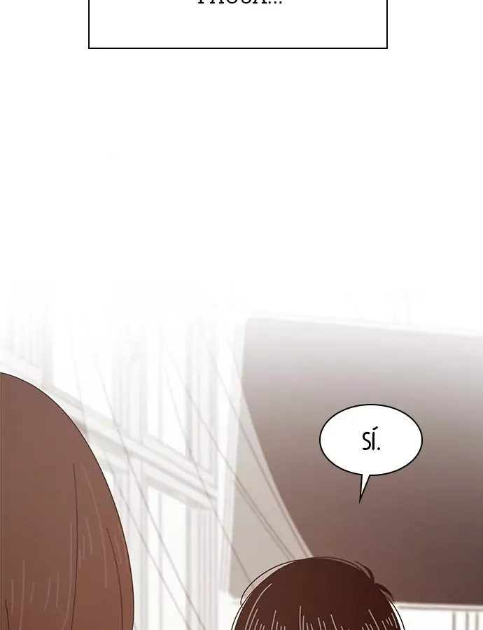 Read Seasons of Blossom (ES) Manga Online
