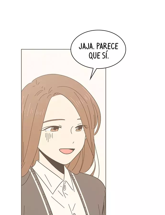 Read Seasons of Blossom (ES) Manga Online
