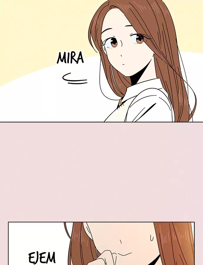 Read Seasons of Blossom (ES) Manga Online