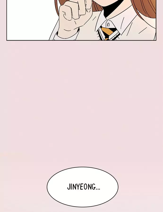 Read Seasons of Blossom (ES) Manga Online