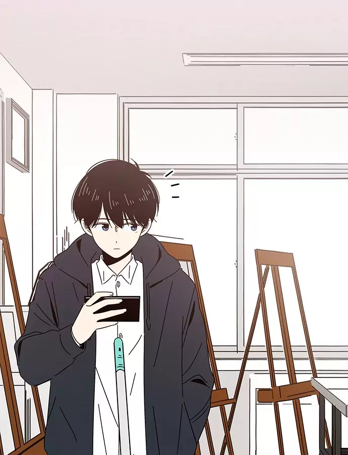 Read Seasons of Blossom (ES) Manga Online