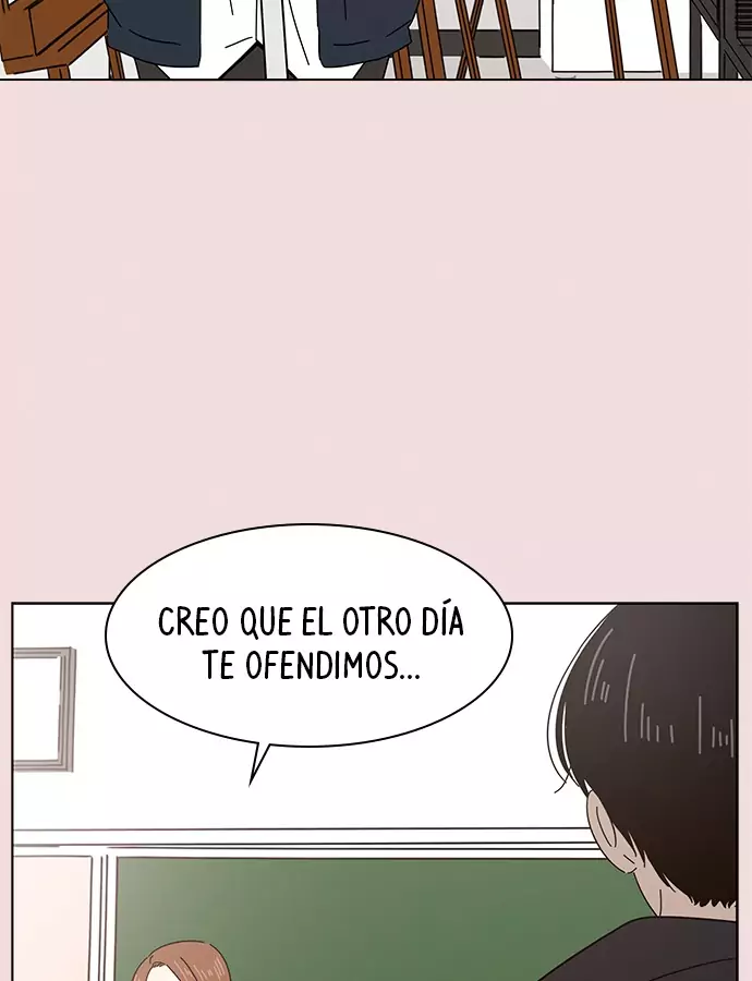 Read Seasons of Blossom (ES) Manga Online