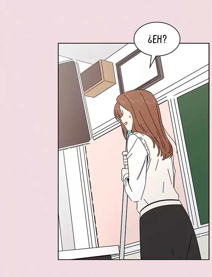 Read Seasons of Blossom (ES) Manga Online