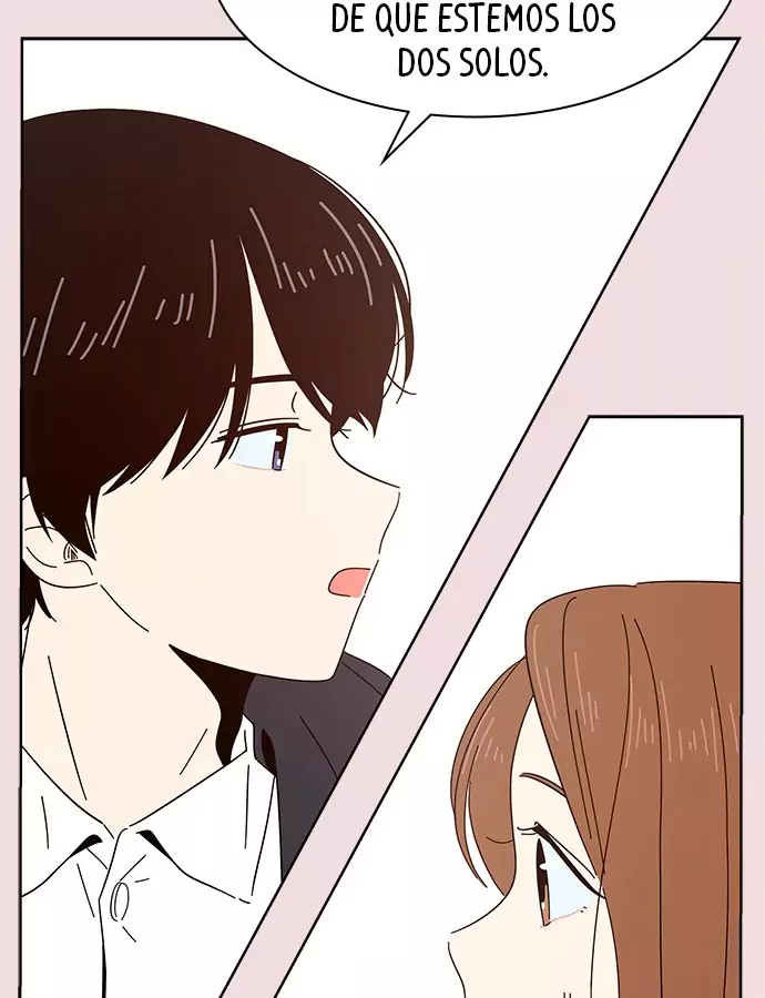 Read Seasons of Blossom (ES) Manga Online
