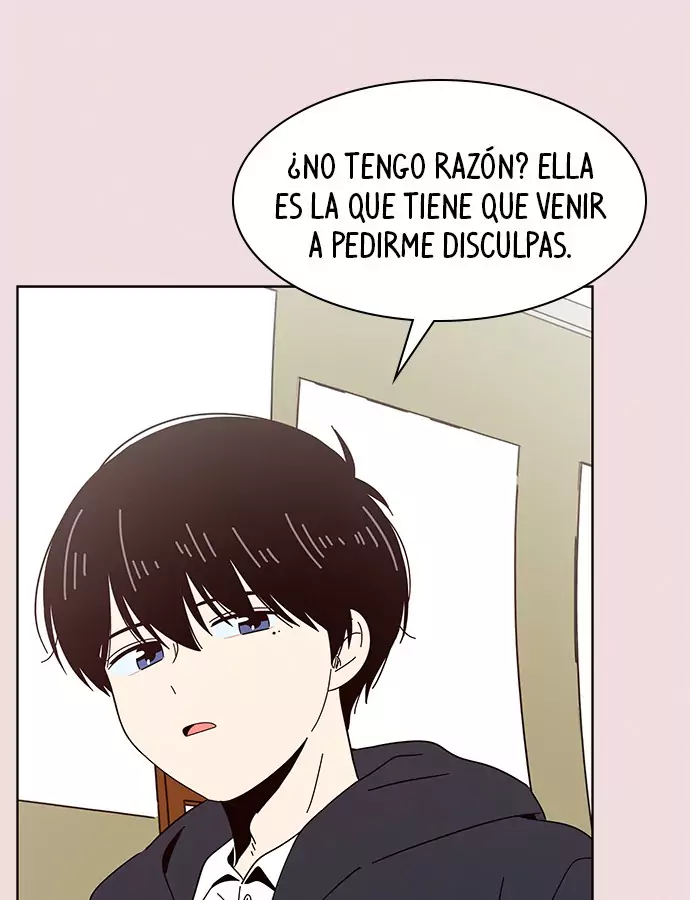 Read Seasons of Blossom (ES) Manga Online