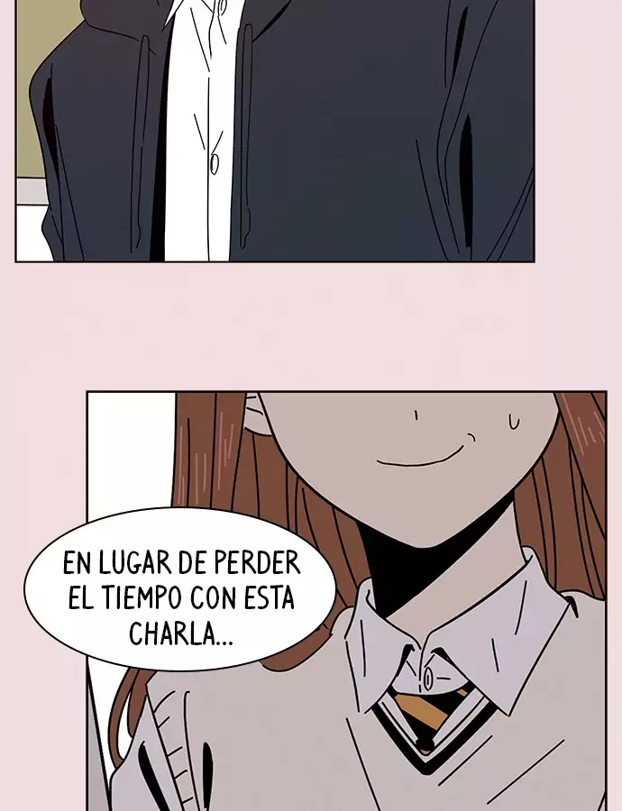 Read Seasons of Blossom (ES) Manga Online