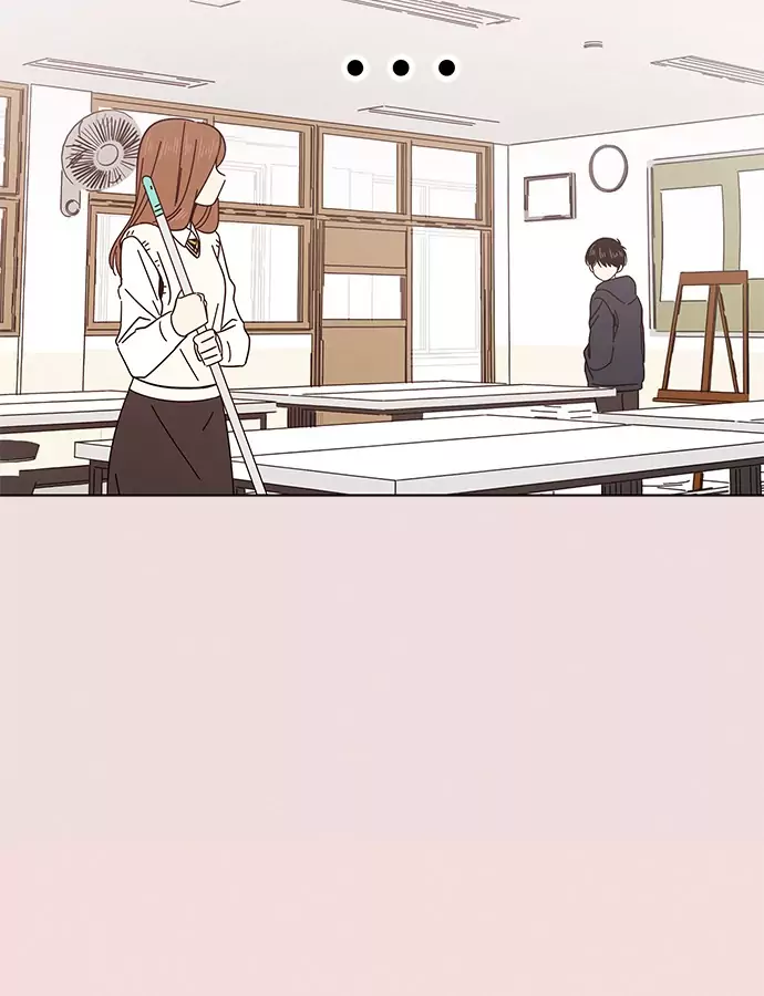 Read Seasons of Blossom (ES) Manga Online