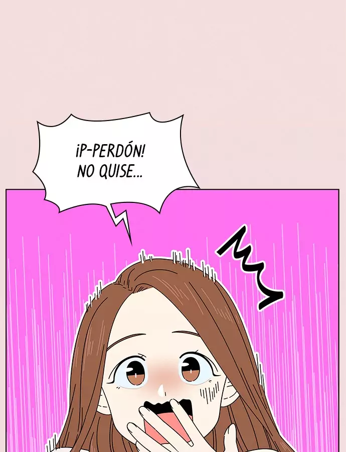 Read Seasons of Blossom (ES) Manga Online