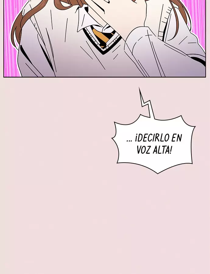 Read Seasons of Blossom (ES) Manga Online