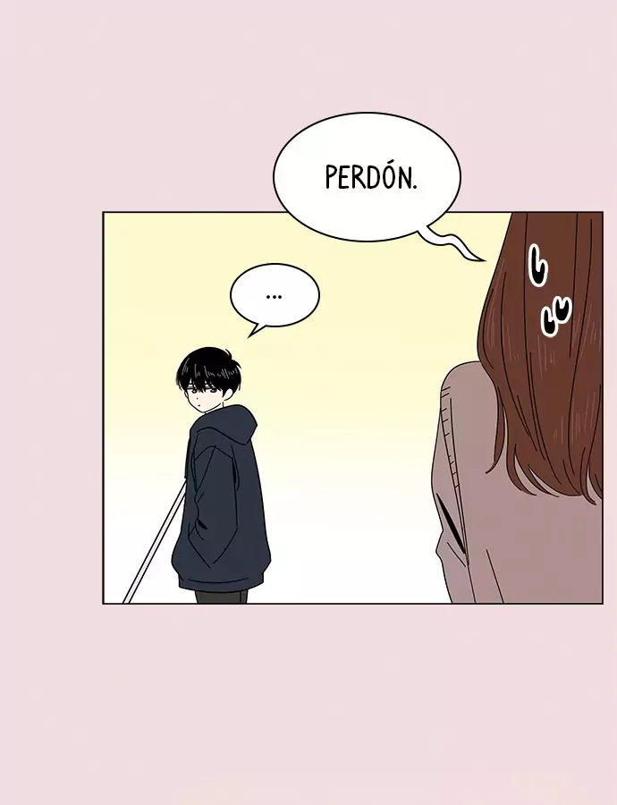 Read Seasons of Blossom (ES) Manga Online
