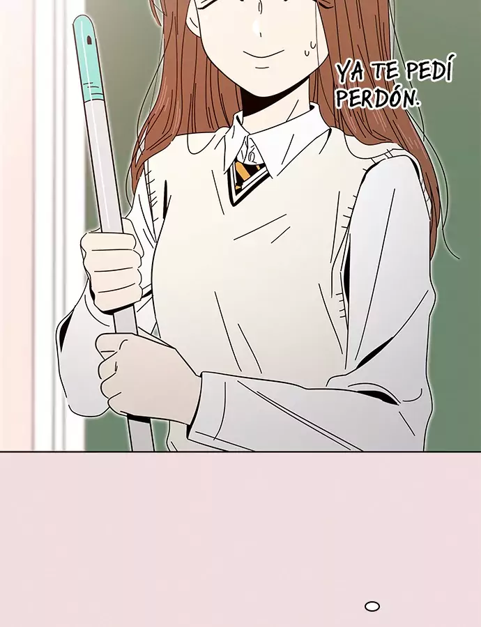 Read Seasons of Blossom (ES) Manga Online