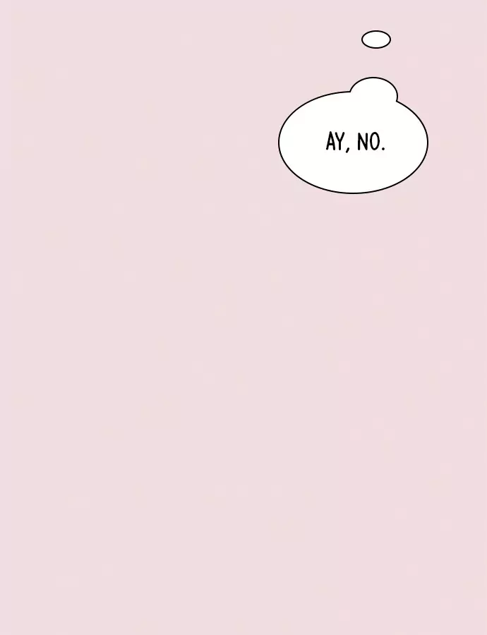 Read Seasons of Blossom (ES) Manga Online