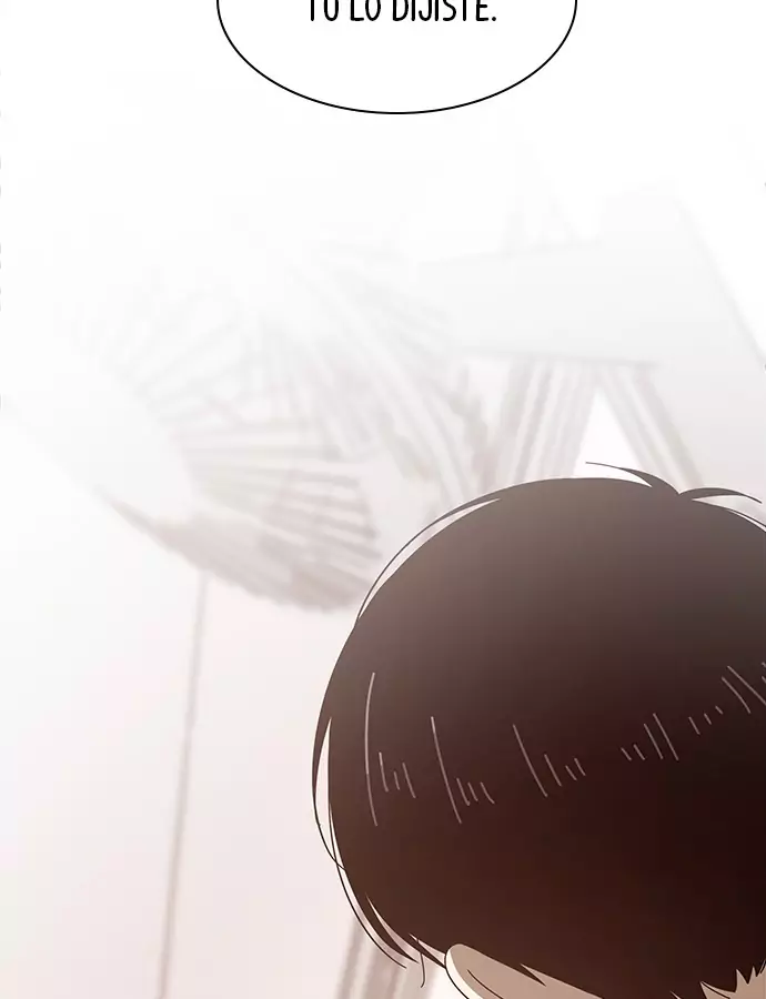 Read Seasons of Blossom (ES) Manga Online