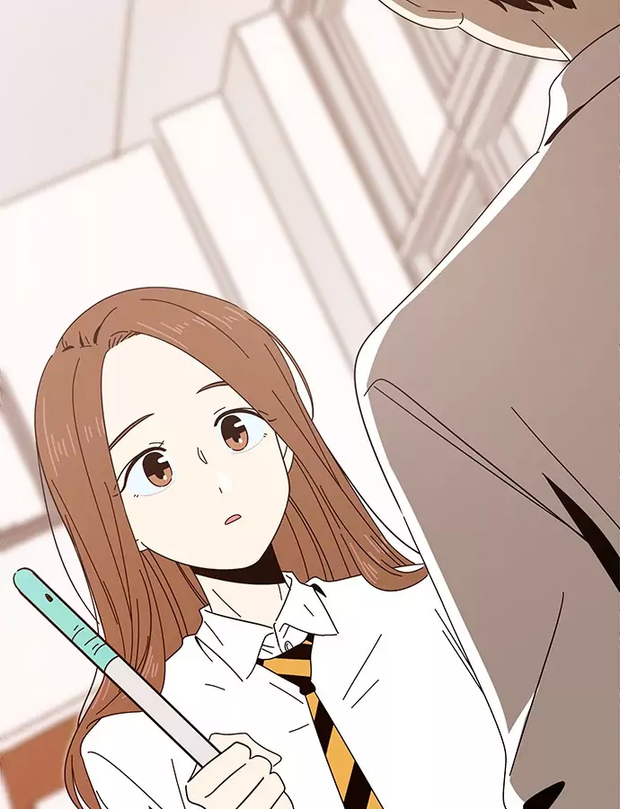 Read Seasons of Blossom (ES) Manga Online