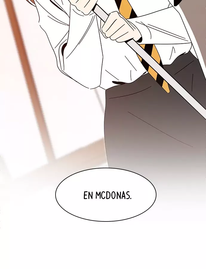 Read Seasons of Blossom (ES) Manga Online