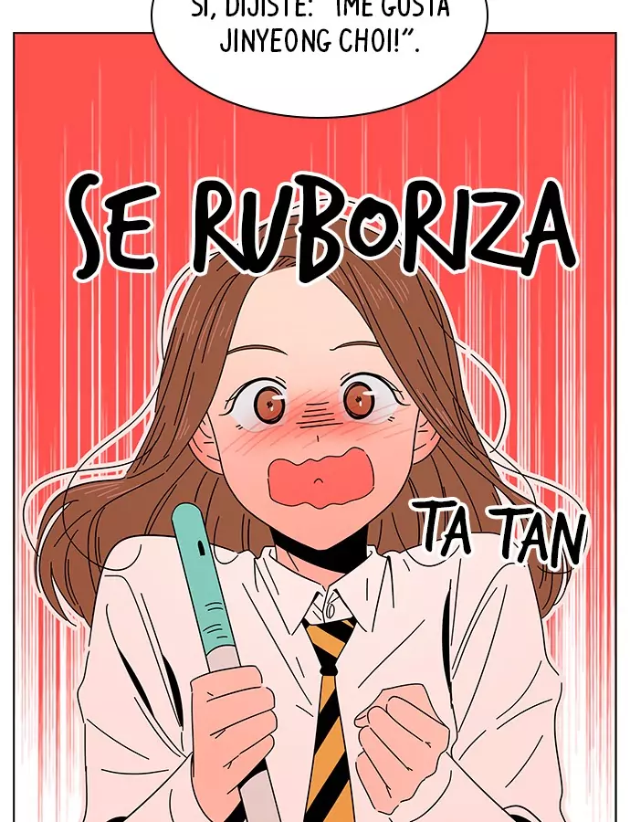 Read Seasons of Blossom (ES) Manga Online