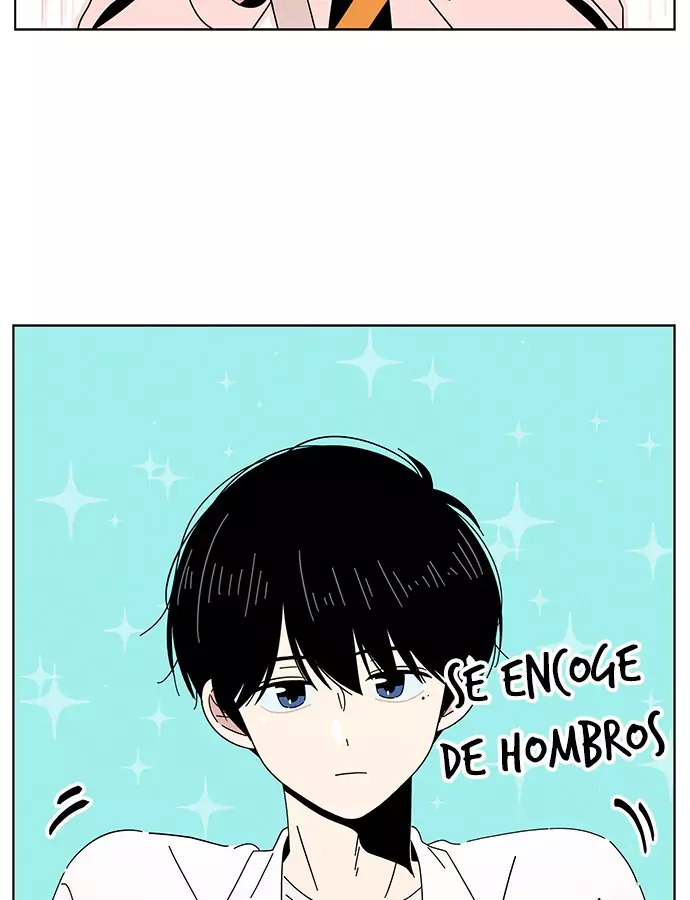 Read Seasons of Blossom (ES) Manga Online
