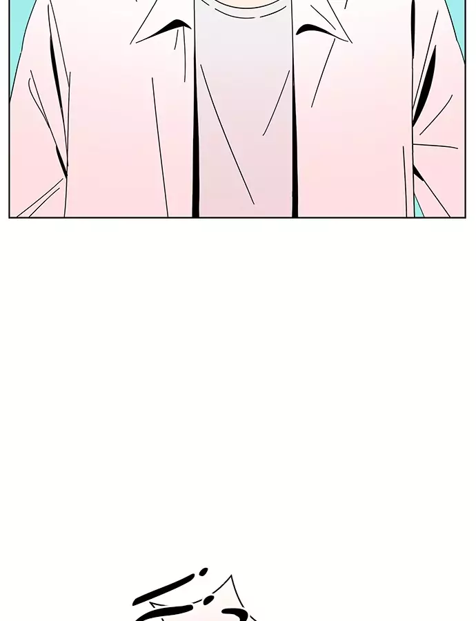 Read Seasons of Blossom (ES) Manga Online