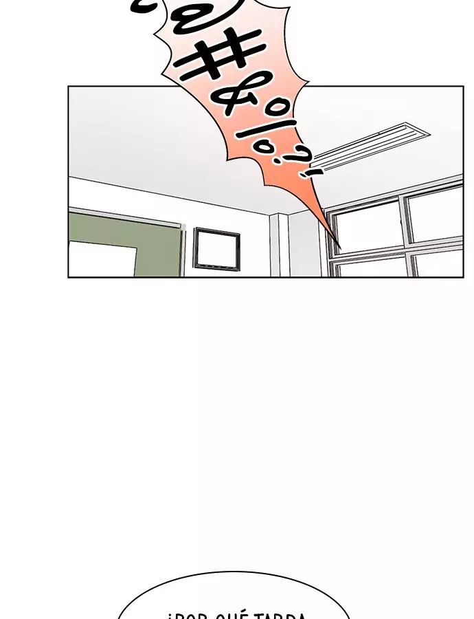 Read Seasons of Blossom (ES) Manga Online