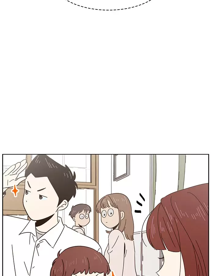 Read Seasons of Blossom (ES) Manga Online