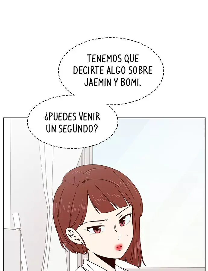 Read Seasons of Blossom (ES) Manga Online