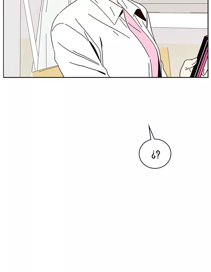 Read Seasons of Blossom (ES) Manga Online