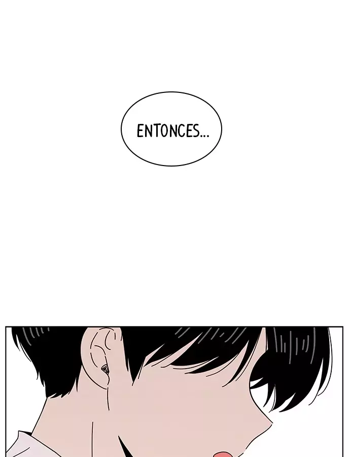 Read Seasons of Blossom (ES) Manga Online