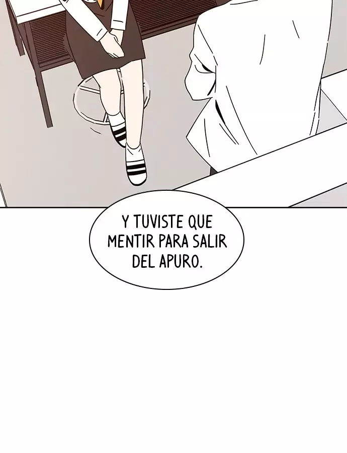 Read Seasons of Blossom (ES) Manga Online