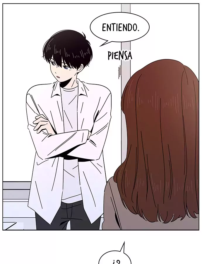 Read Seasons of Blossom (ES) Manga Online