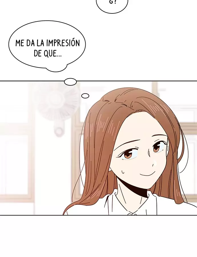 Read Seasons of Blossom (ES) Manga Online