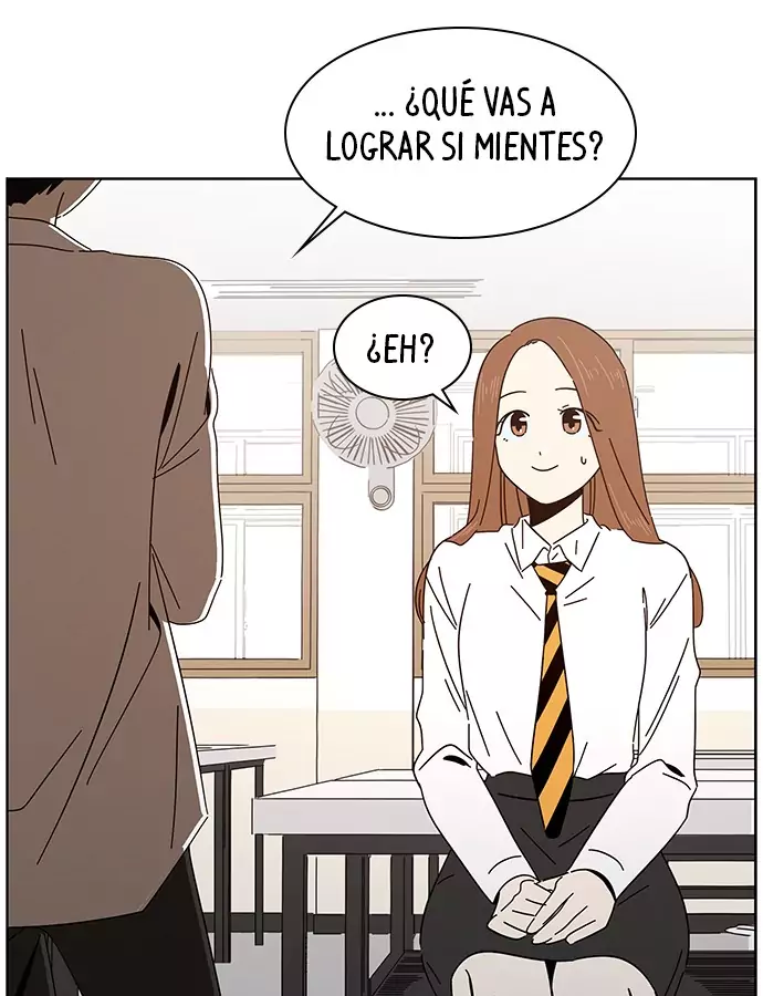 Read Seasons of Blossom (ES) Manga Online