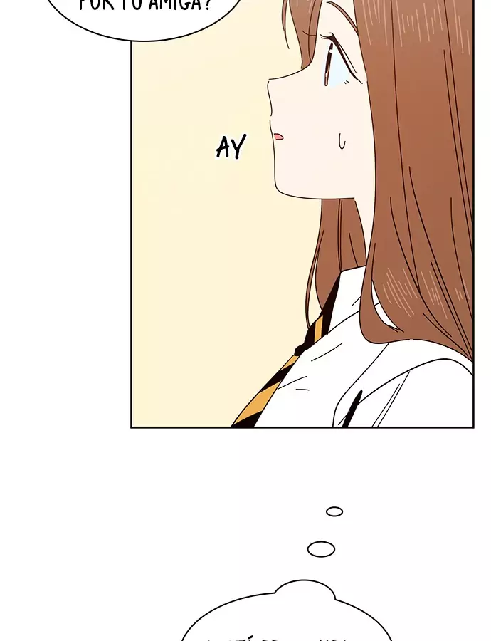 Read Seasons of Blossom (ES) Manga Online