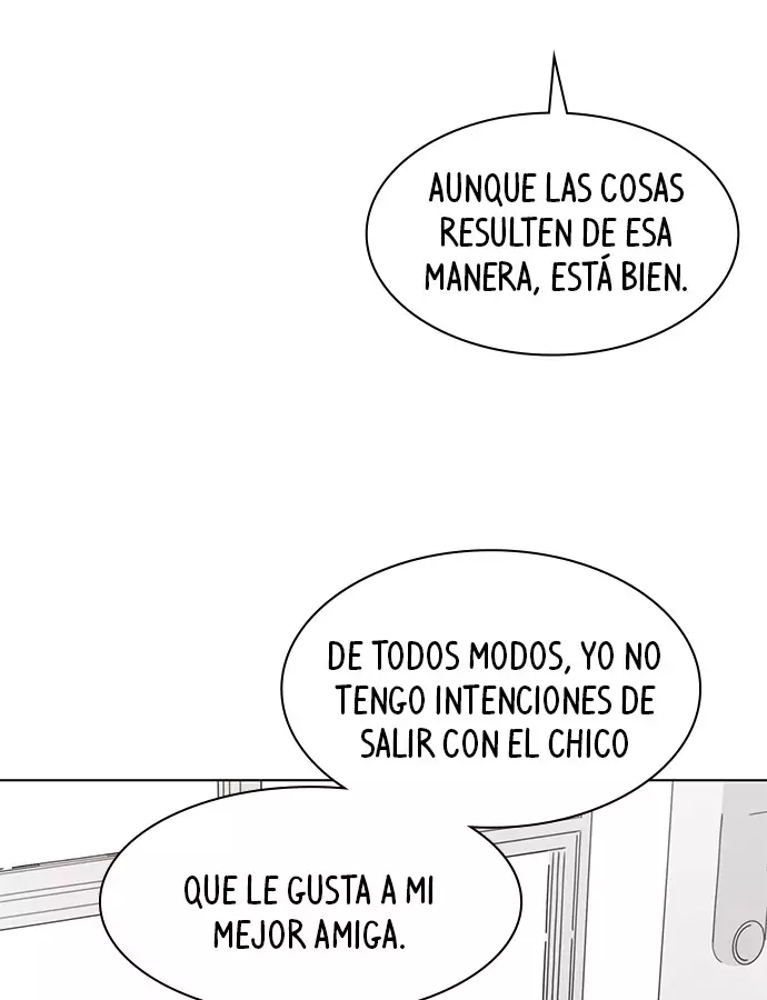 Read Seasons of Blossom (ES) Manga Online