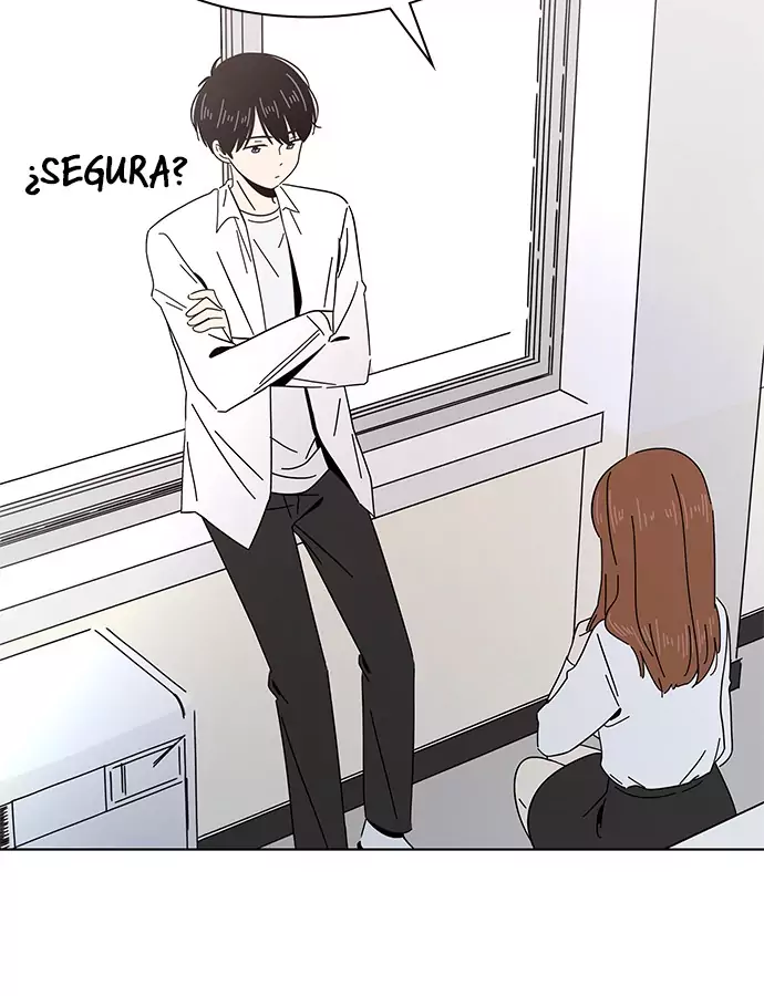 Read Seasons of Blossom (ES) Manga Online