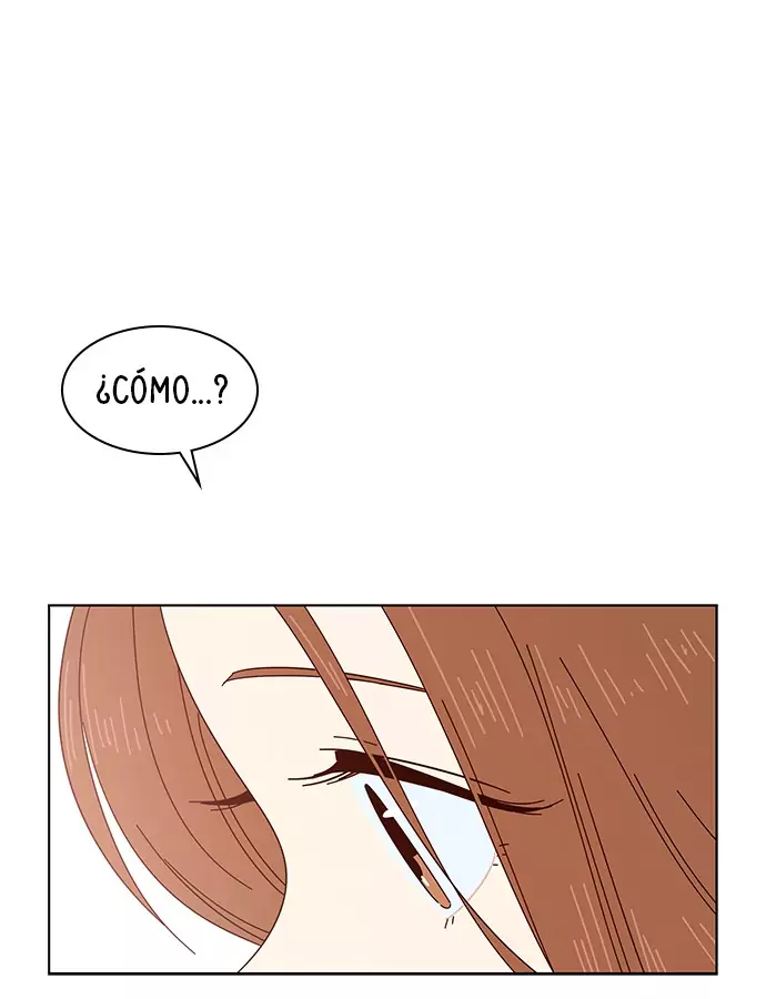 Read Seasons of Blossom (ES) Manga Online