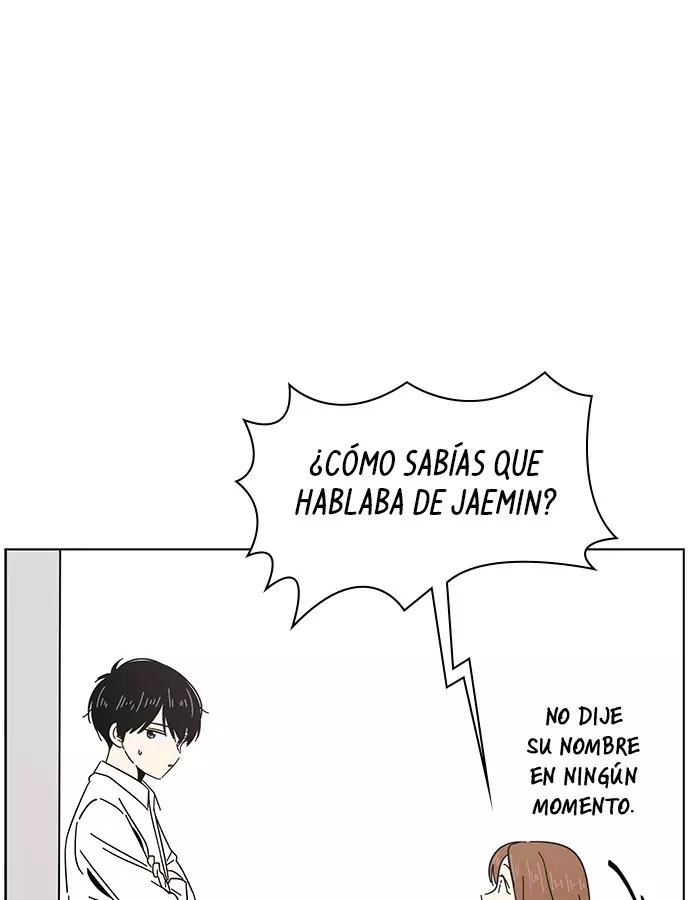 Read Seasons of Blossom (ES) Manga Online