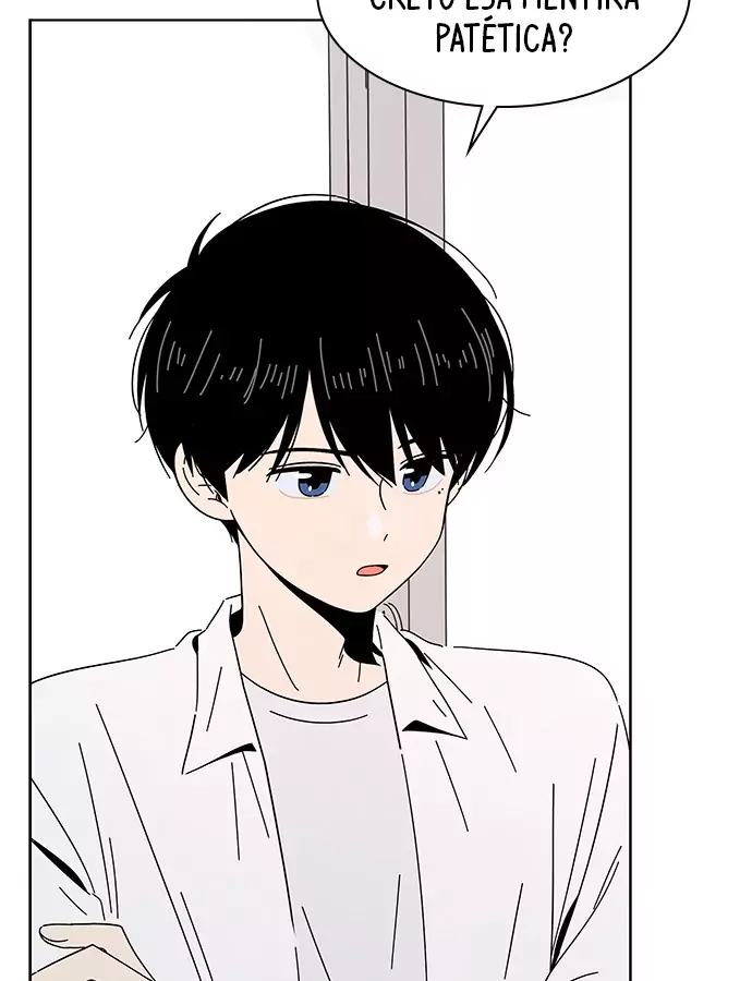 Read Seasons of Blossom (ES) Manga Online