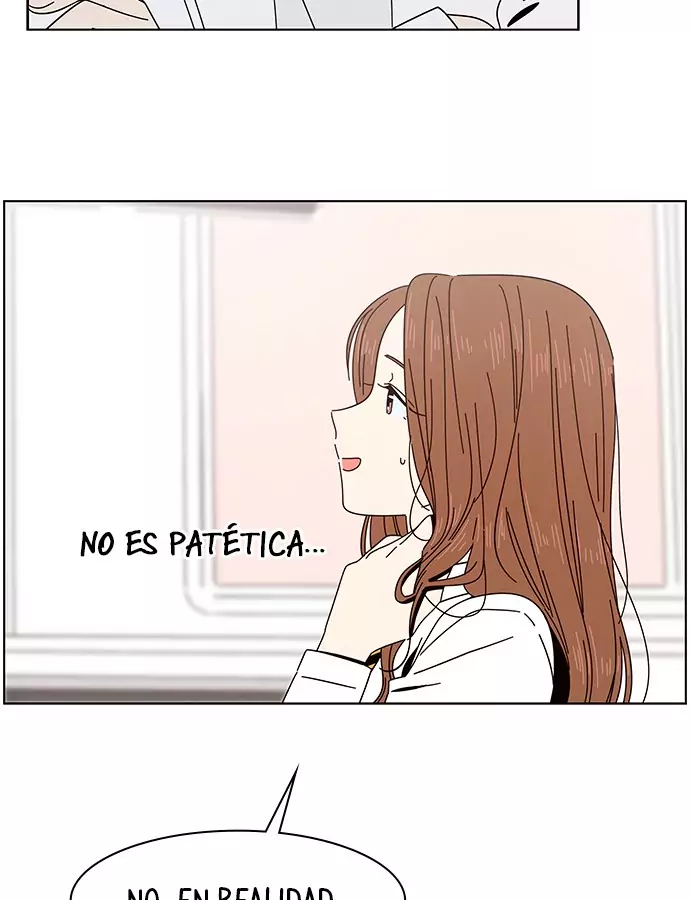 Read Seasons of Blossom (ES) Manga Online