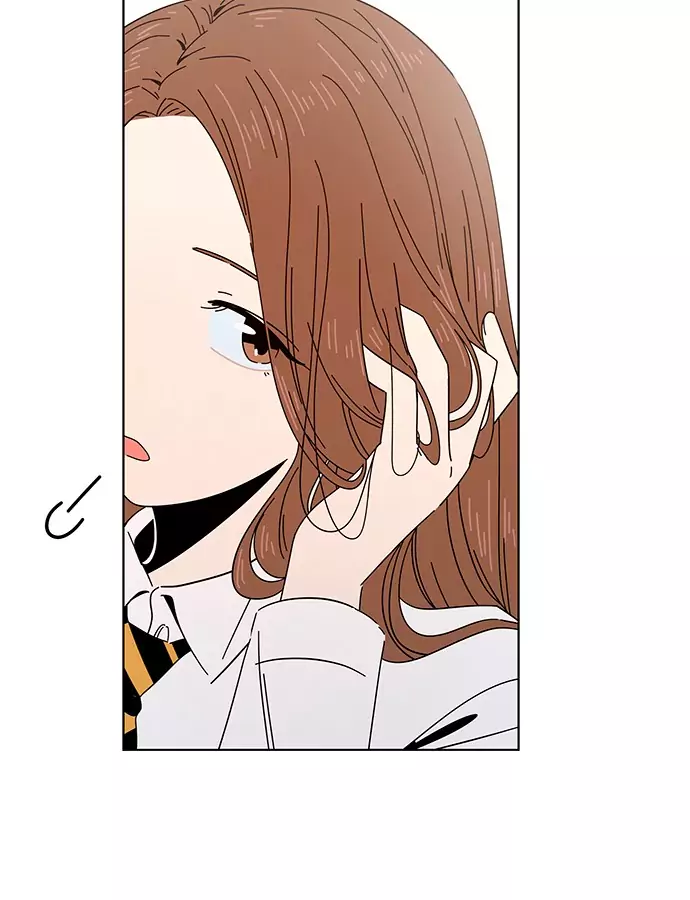 Read Seasons of Blossom (ES) Manga Online