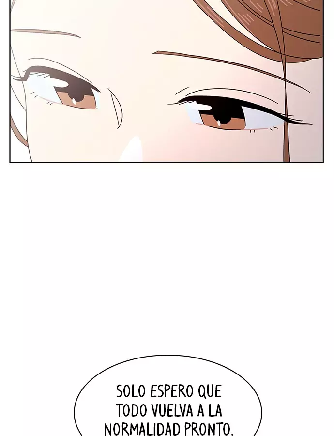Read Seasons of Blossom (ES) Manga Online