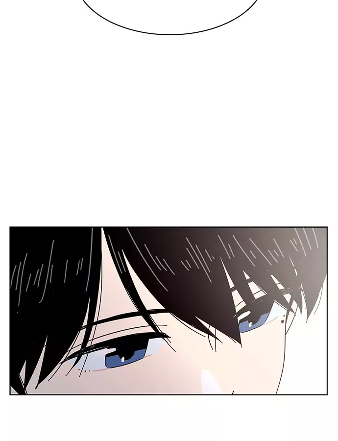 Read Seasons of Blossom (ES) Manga Online