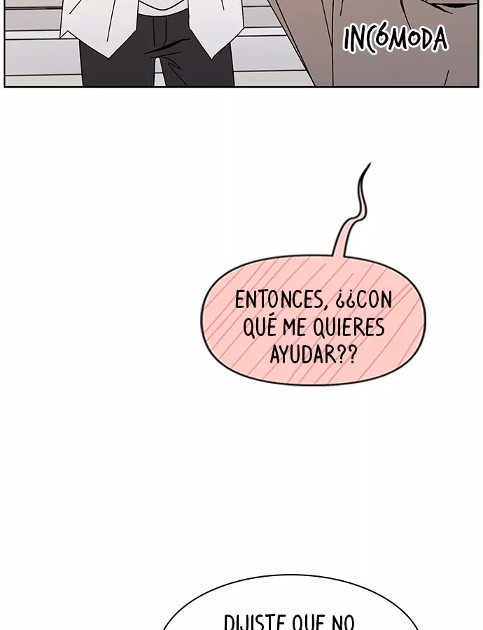 Read Seasons of Blossom (ES) Manga Online