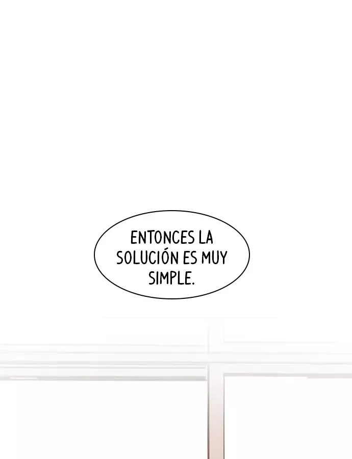 Read Seasons of Blossom (ES) Manga Online