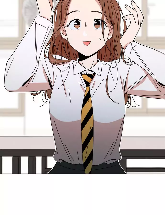Read Seasons of Blossom (ES) Manga Online