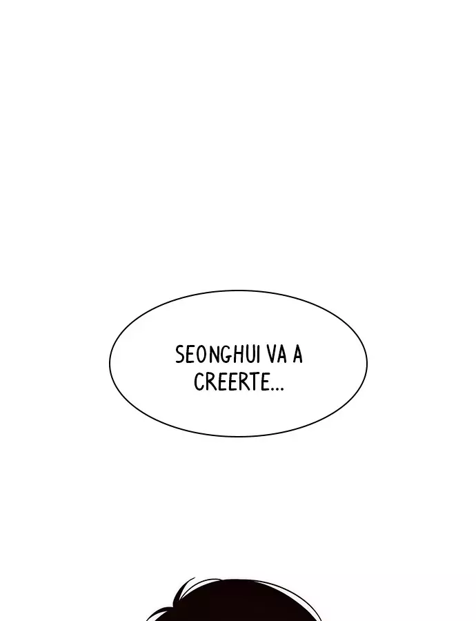 Read Seasons of Blossom (ES) Manga Online