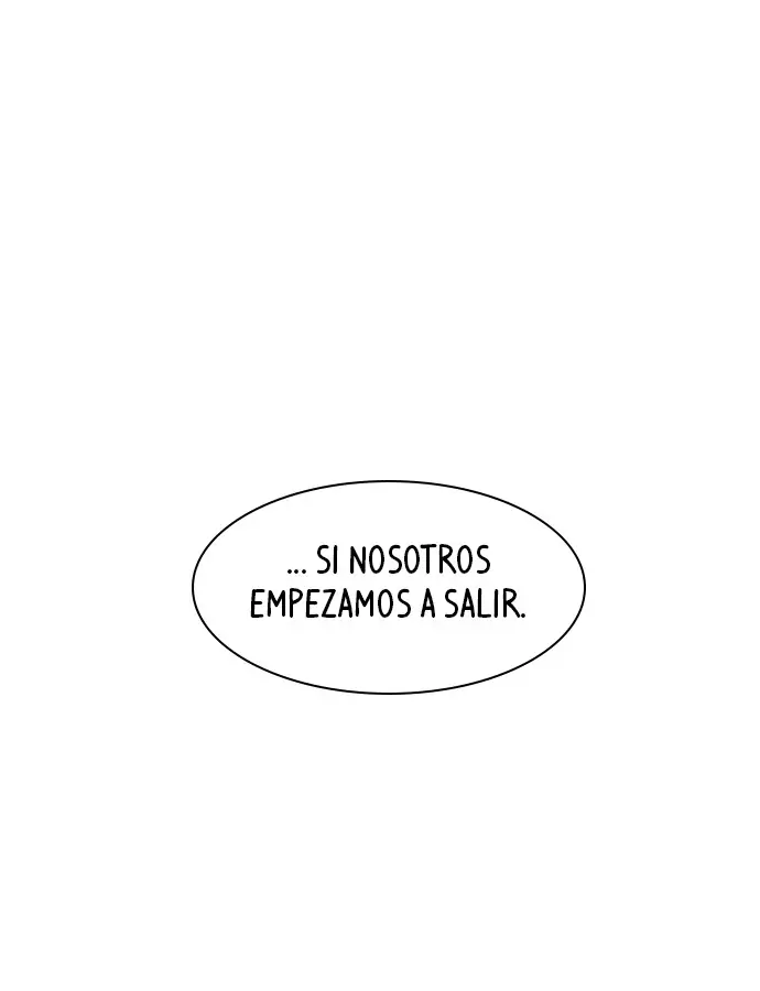 Read Seasons of Blossom (ES) Manga Online