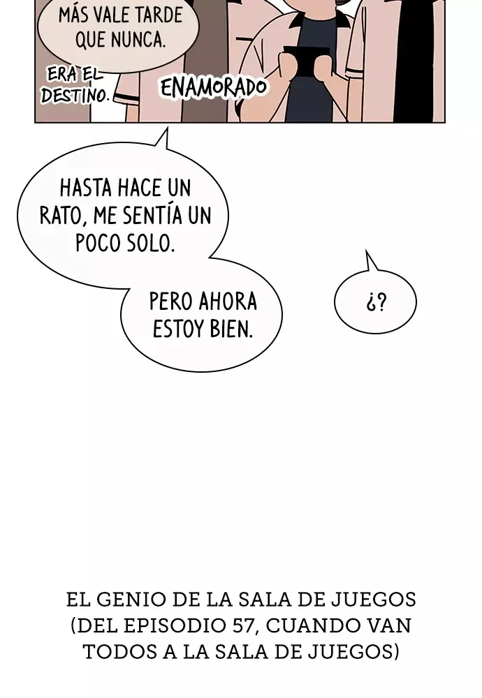 Read Seasons of Blossom (ES) Manga Online