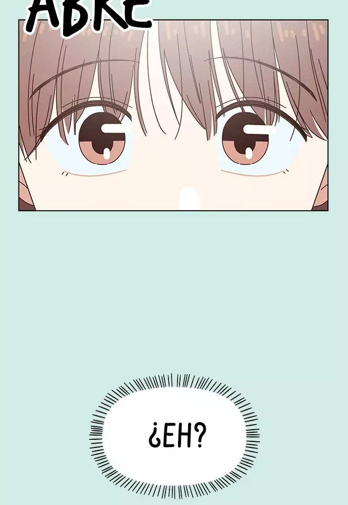 Read Seasons of Blossom (ES) Manga Online